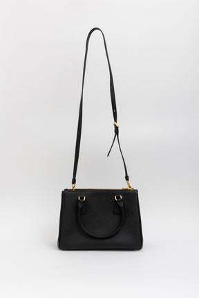 Medium Galleria Bag