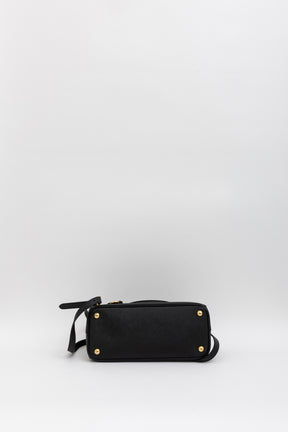 Medium Galleria Bag