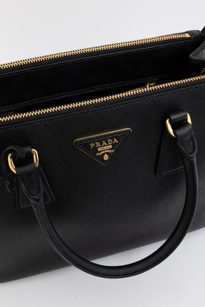 Medium Galleria Bag