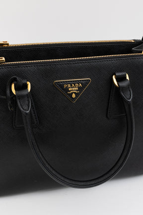 Medium Galleria Bag