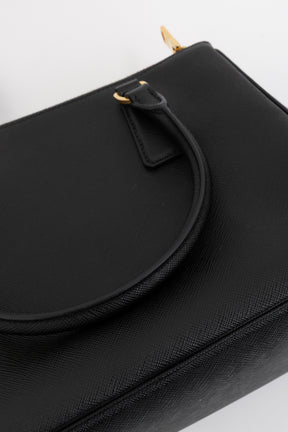 Medium Galleria Bag