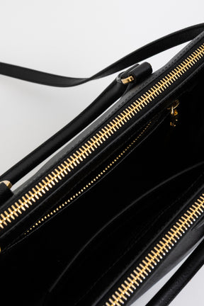 Medium Galleria Bag