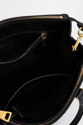 Medium Galleria Bag