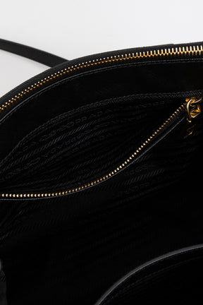 Medium Galleria Bag