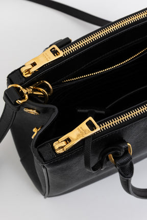 Medium Galleria Bag