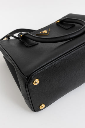 Medium Galleria Bag
