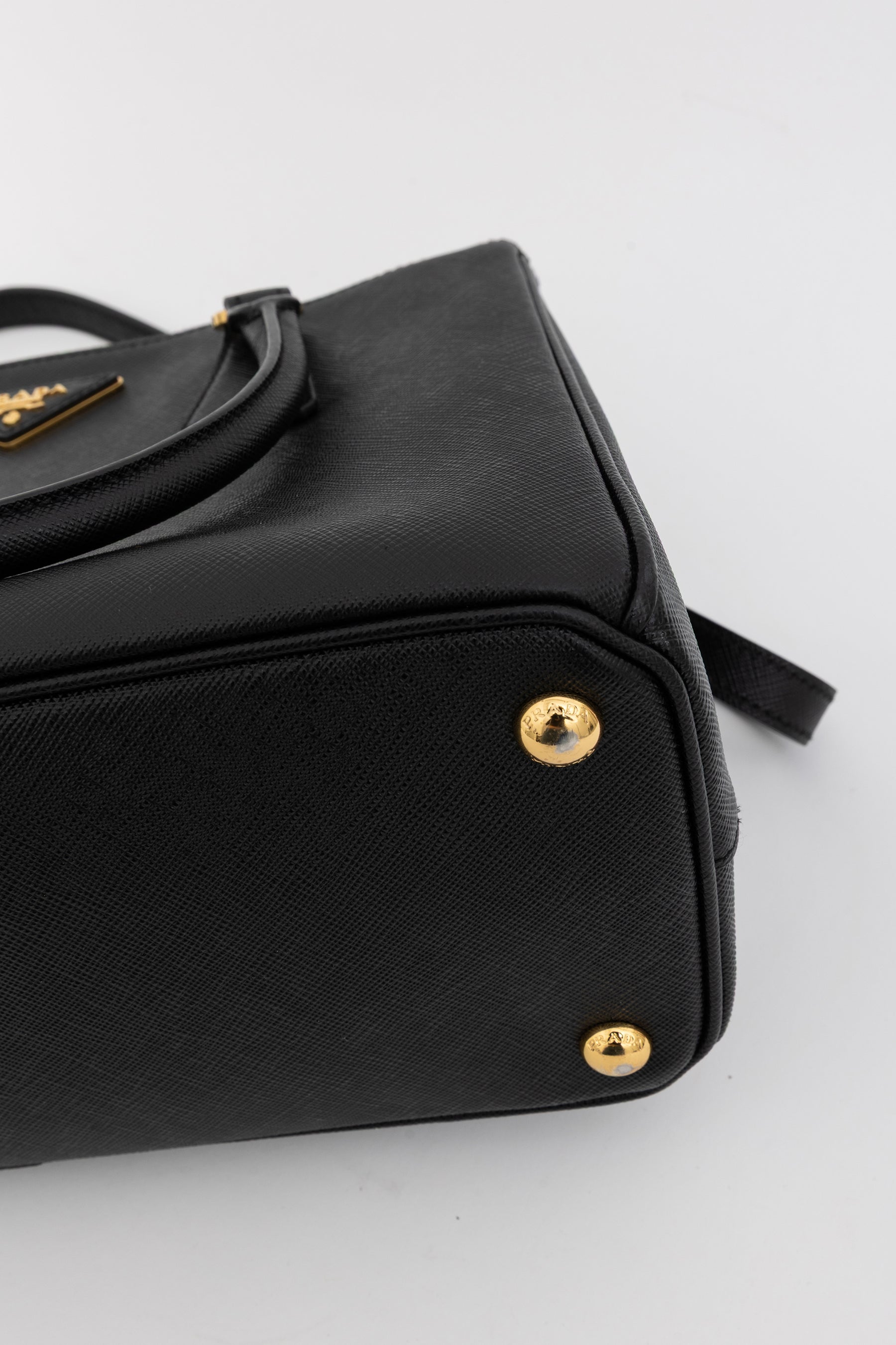 Medium Galleria Bag