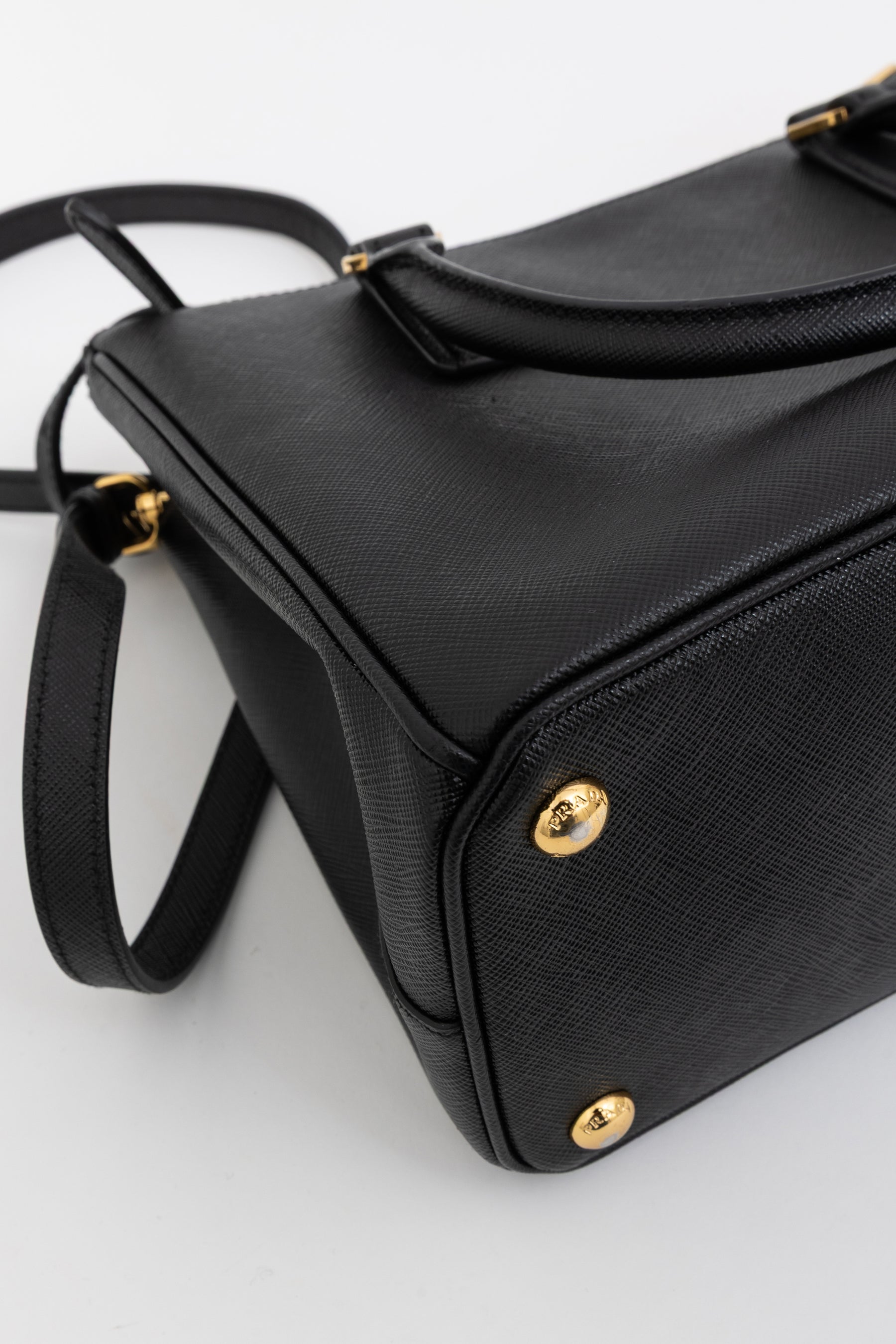 Medium Galleria Bag