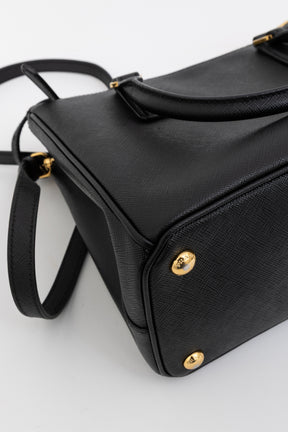 Medium Galleria Bag