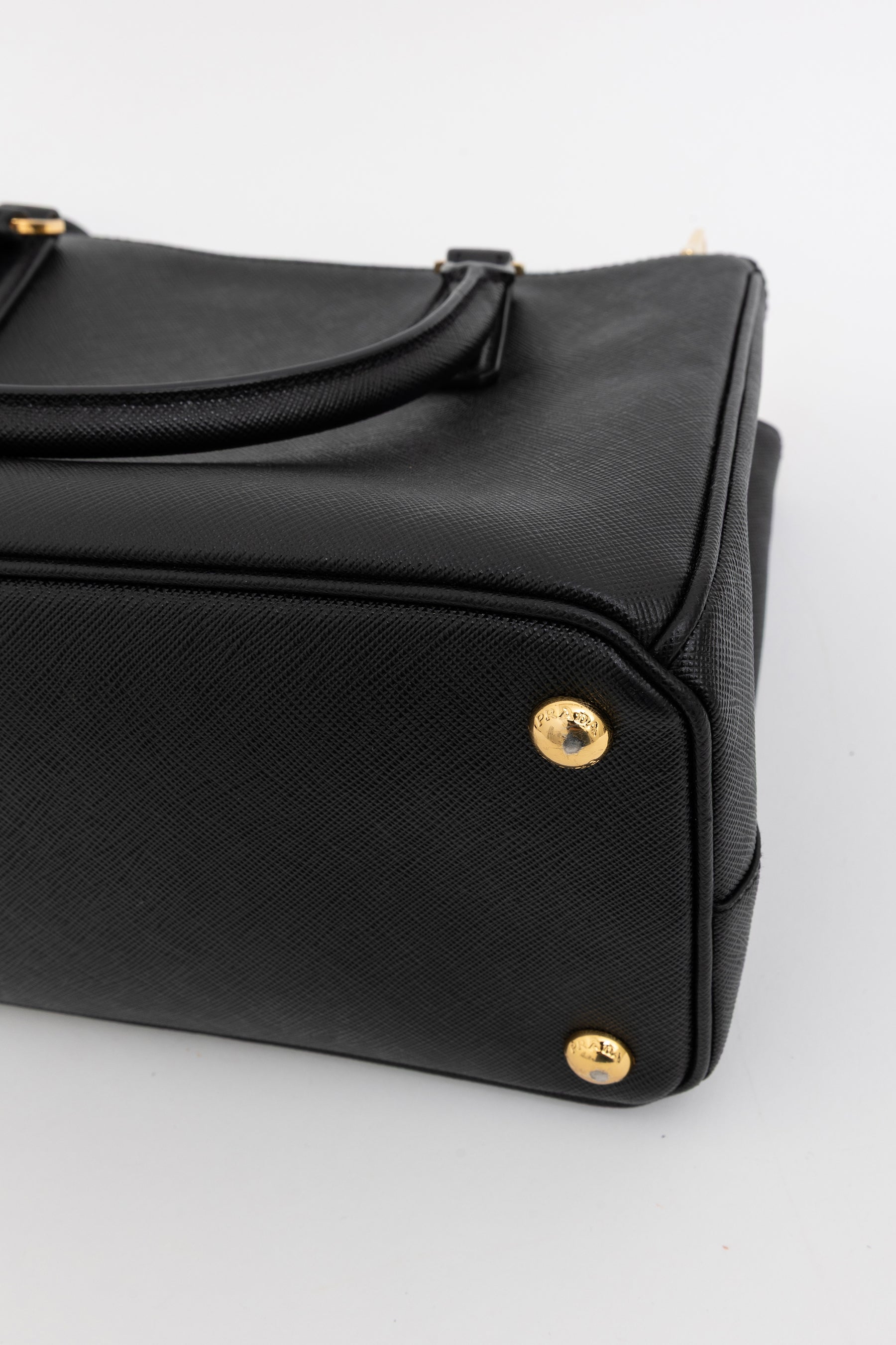 Medium Galleria Bag