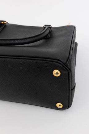 Medium Galleria Bag