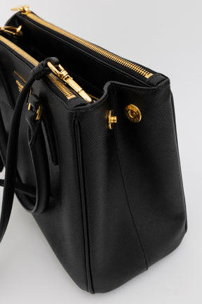 Medium Galleria Bag