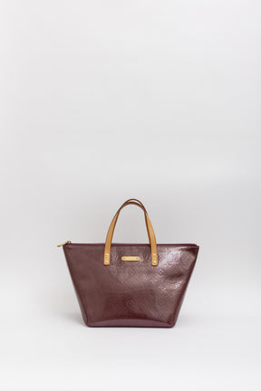 Bellevue PM Handbag