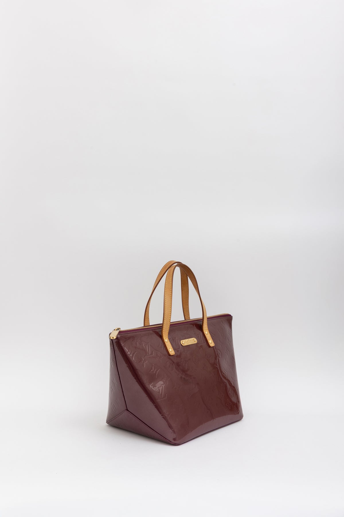 Bellevue PM Handbag