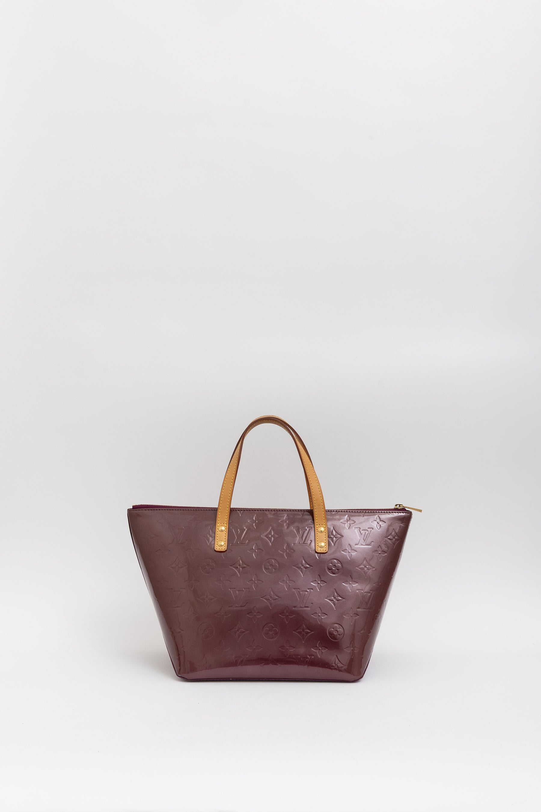 Bellevue PM Handbag