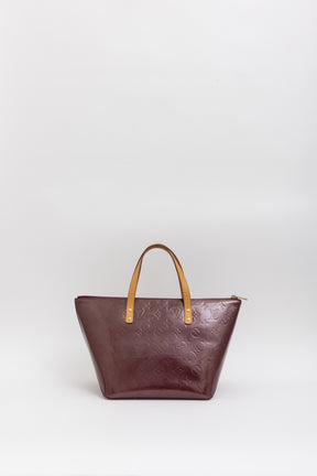 Bellevue PM Handbag