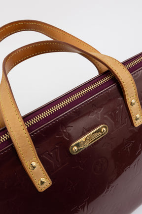 Bellevue PM Handbag