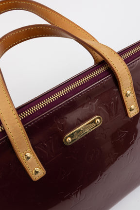 Bellevue PM Handbag