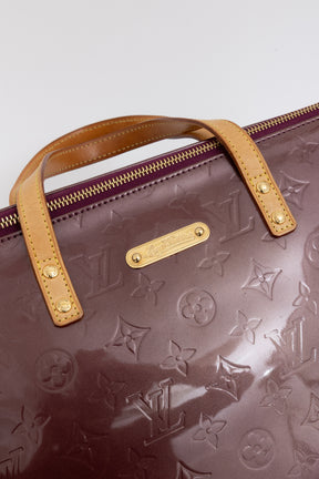 Bellevue PM Handbag