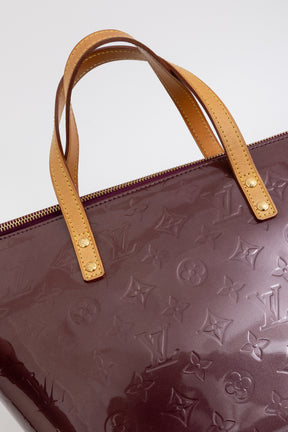 Bellevue PM Handbag