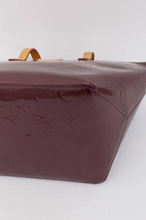 Bellevue PM Handbag