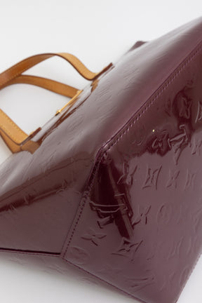 Bellevue PM Handbag