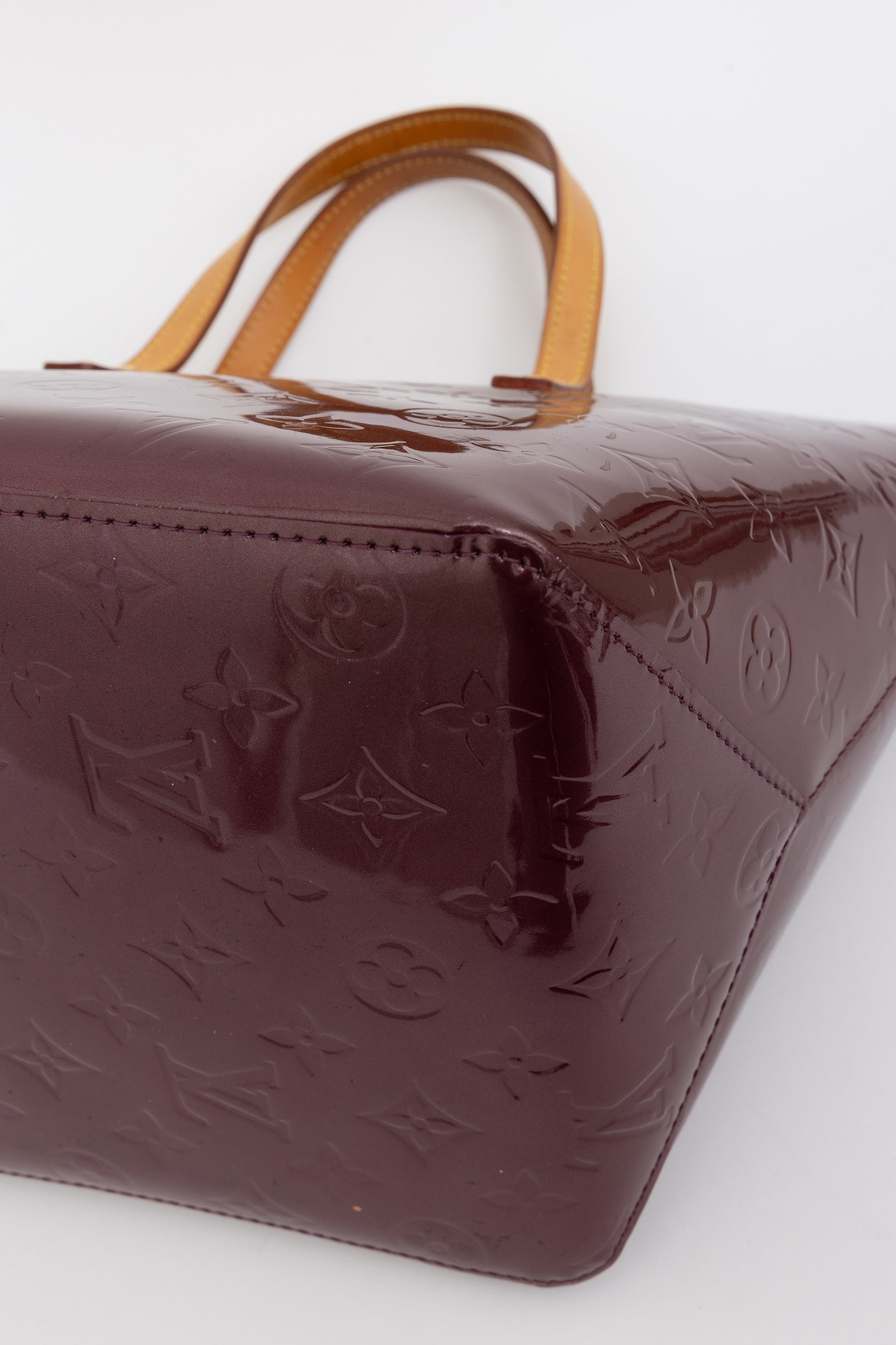 Bellevue PM Handbag