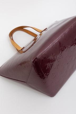 Bellevue PM Handbag