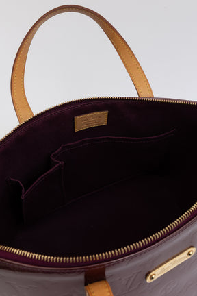 Bellevue PM Handbag