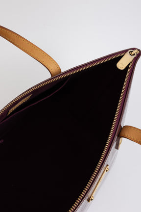 Bellevue PM Handbag
