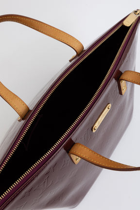 Bellevue PM Handbag