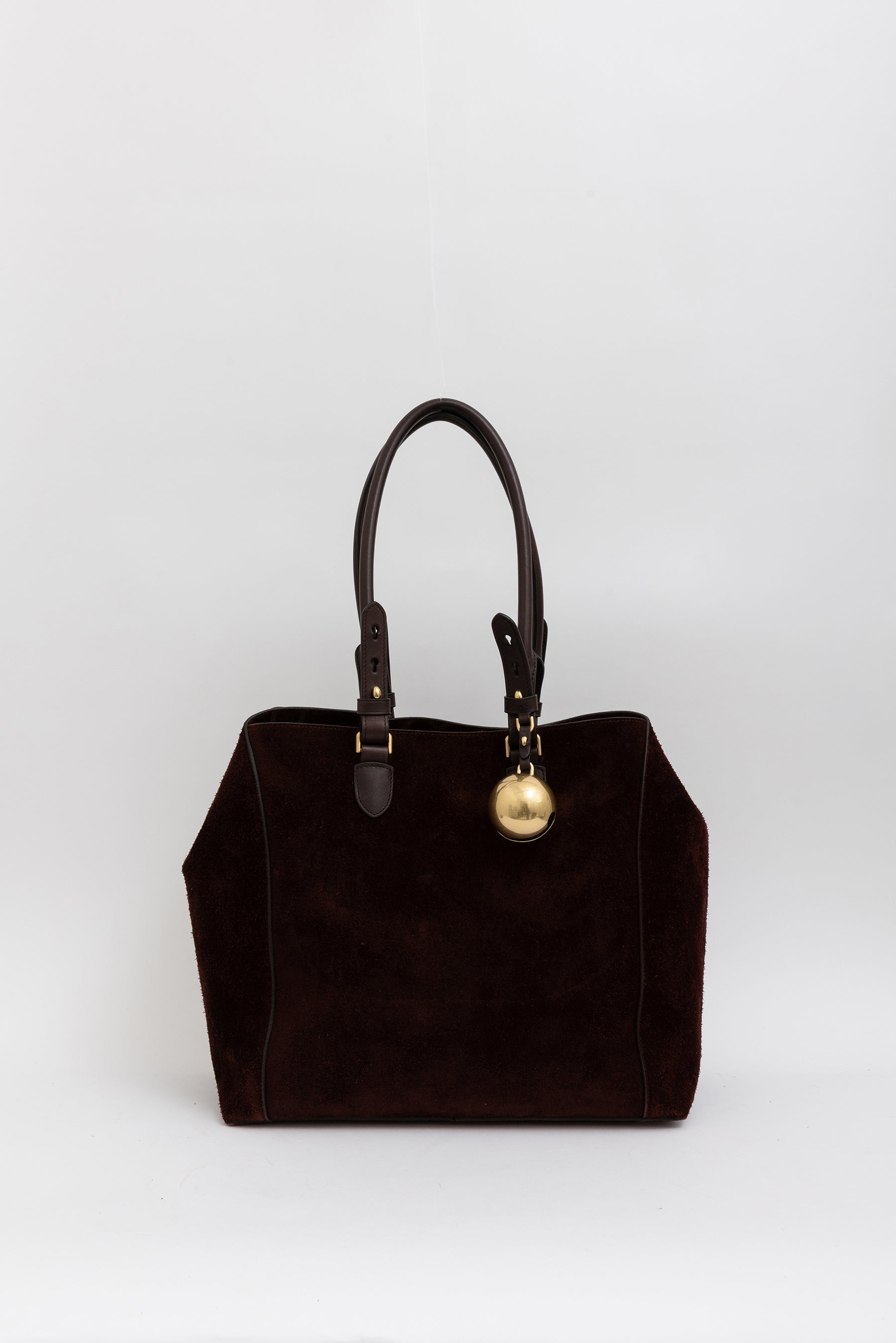 Shield Tote