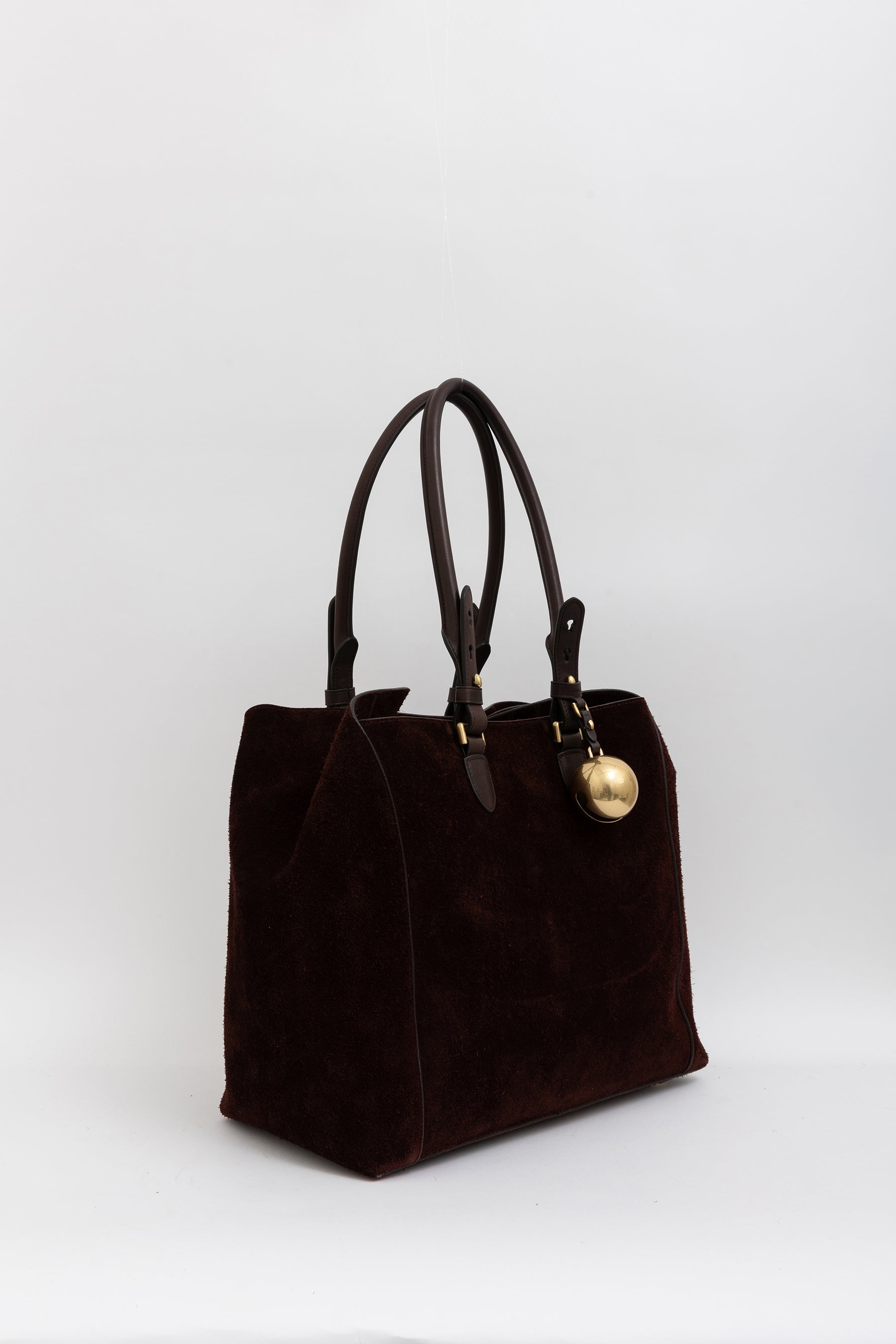 Shield Tote