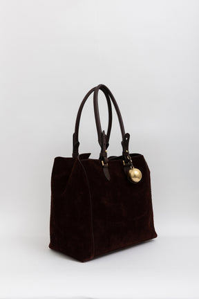 Shield Tote