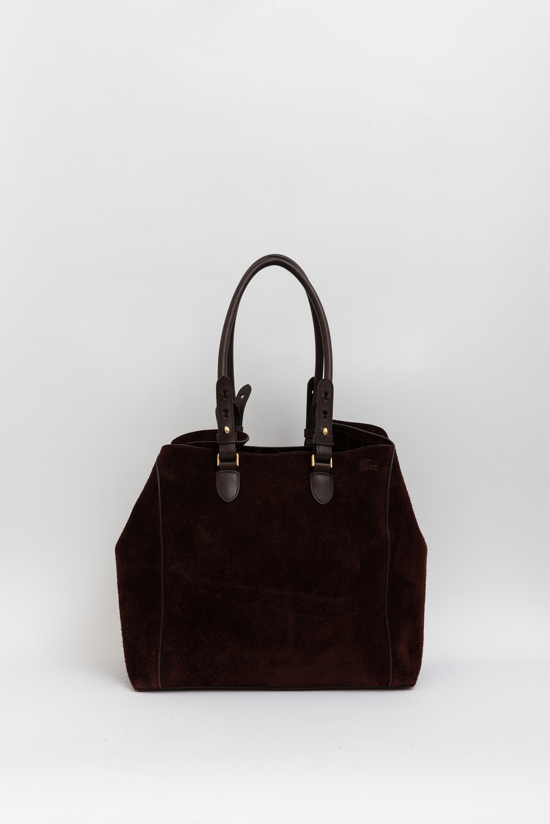 Shield Tote