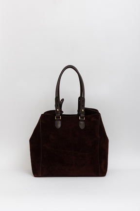 Shield Tote