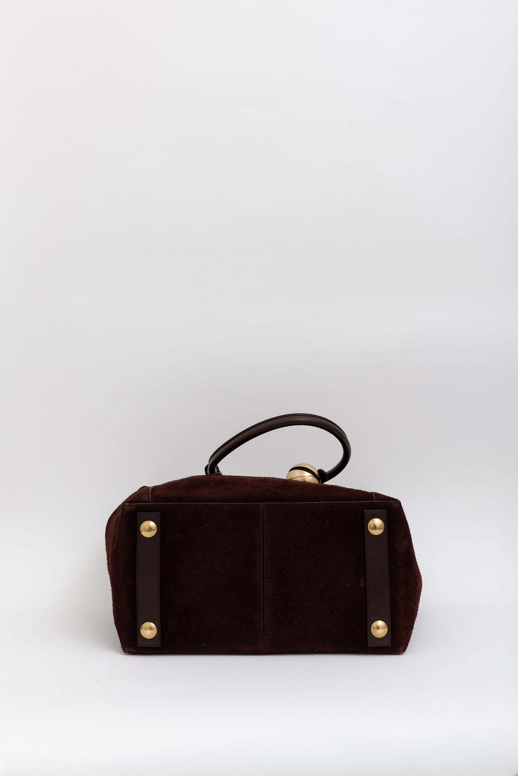 Shield Tote