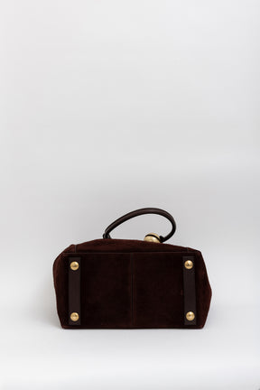 Shield Tote
