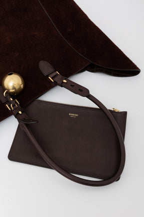 Shield Tote