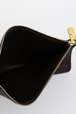 Shield Tote