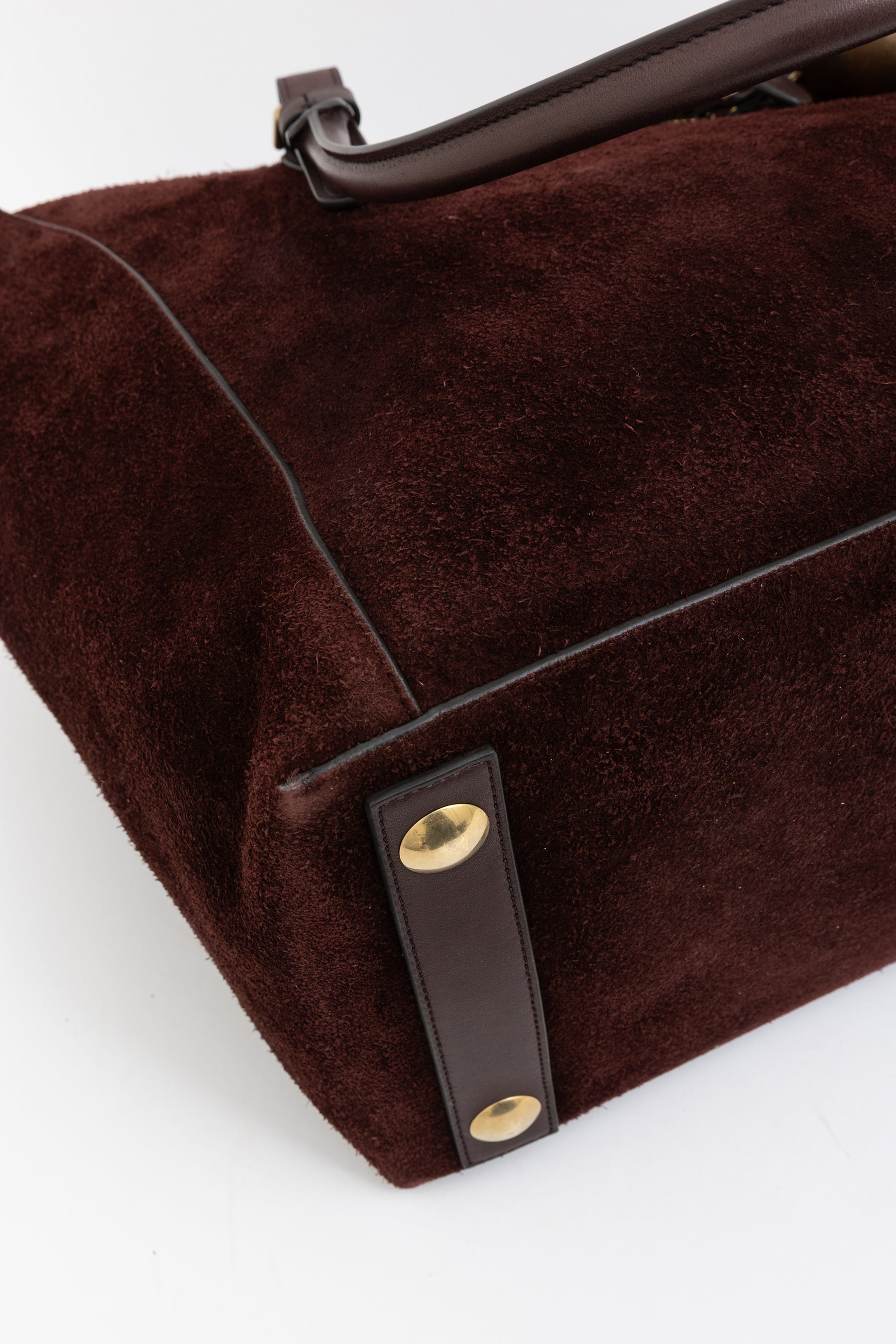 Shield Tote