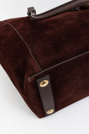 Shield Tote