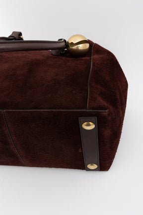 Shield Tote
