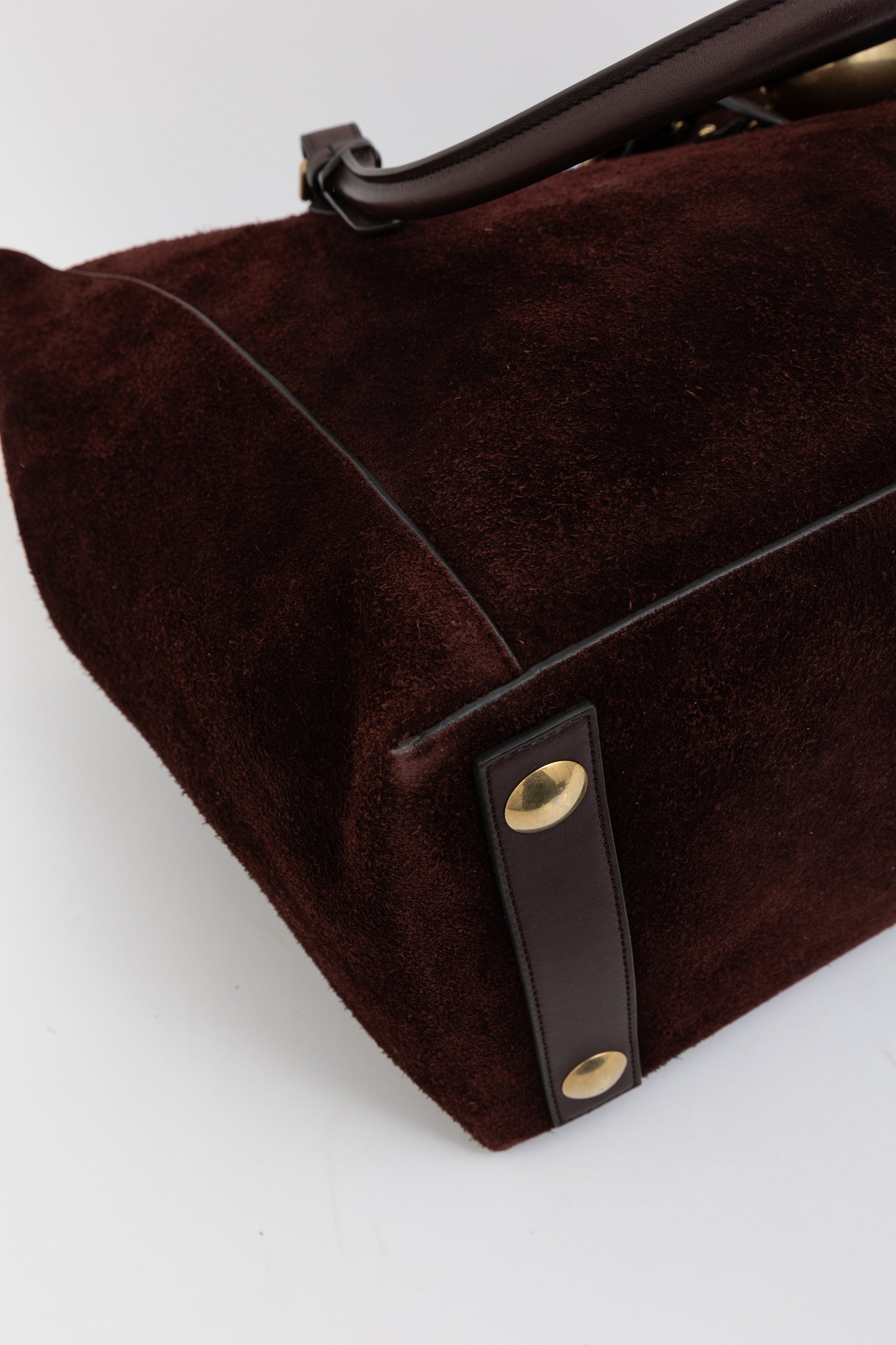 Shield Tote