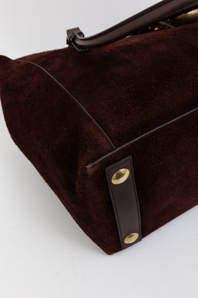 Shield Tote