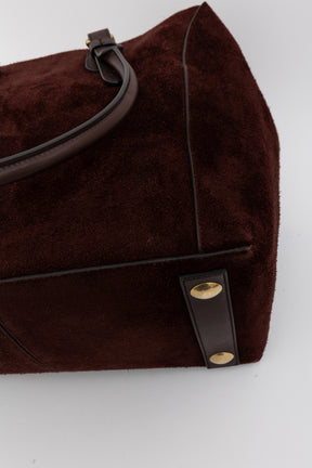 Shield Tote