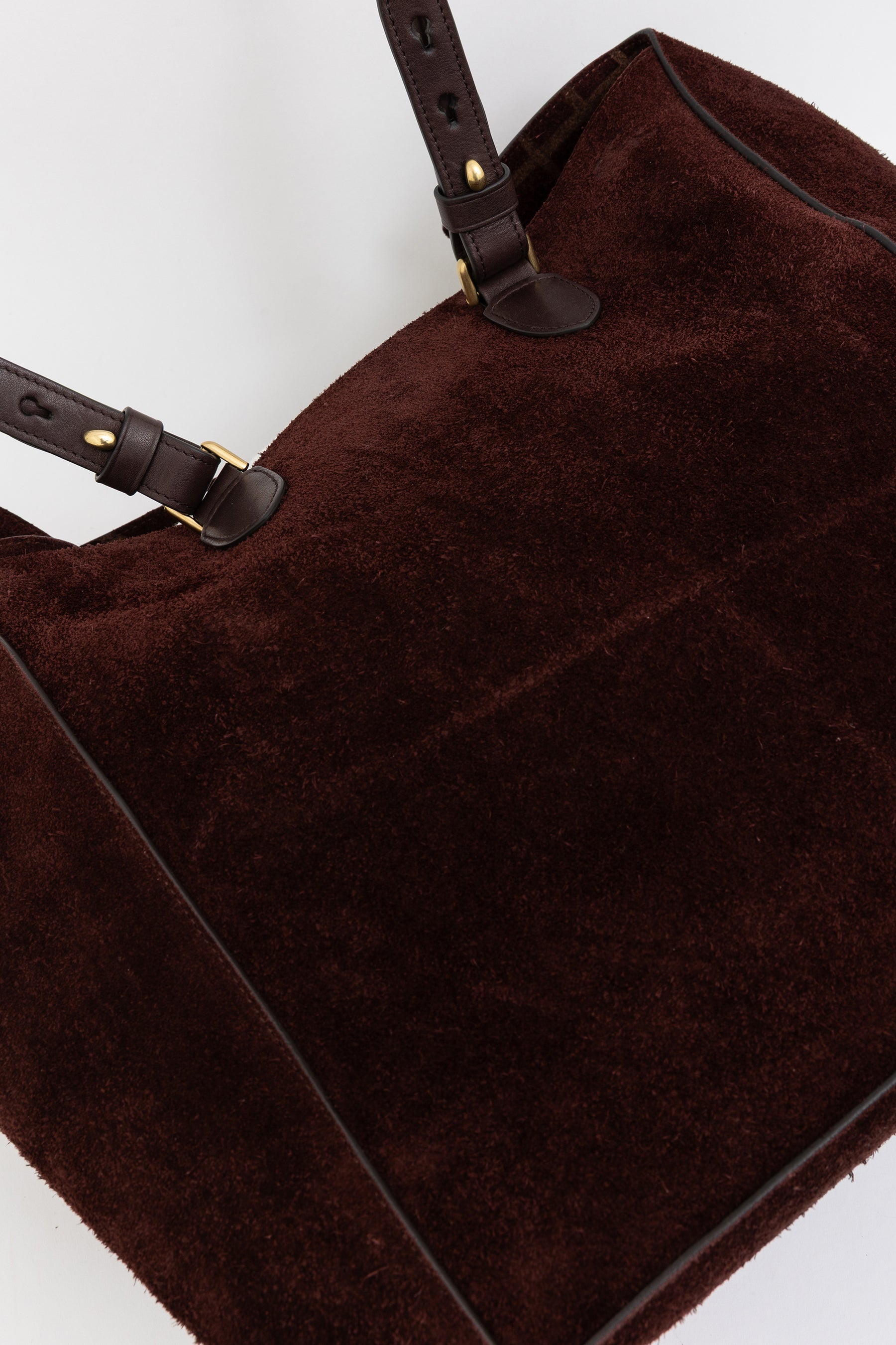 Shield Tote