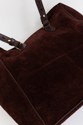Shield Tote