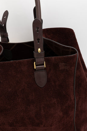 Shield Tote