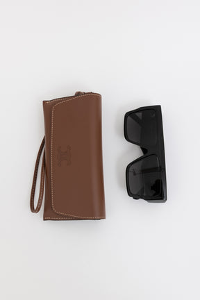 3 Dots Sunglasses